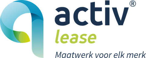 ActivLease