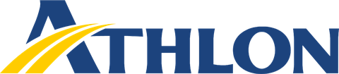 Athlon
