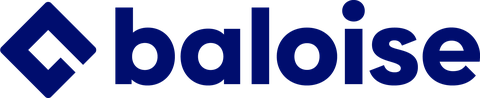 Baloise