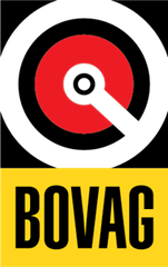 BOVAG