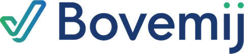 Bovemij