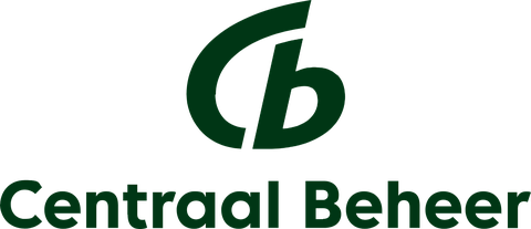 Centraal Beheer