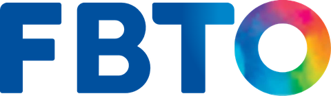 FBTO