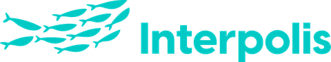 Interpolis