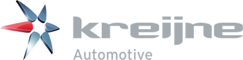 Kreijne Suzuki Almere