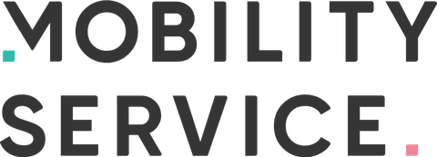 Mobility Service