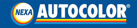 Nexa Autocolor