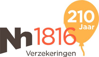NH1816 Verzekeringen