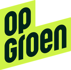 OpGroen