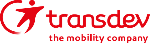 Transdev