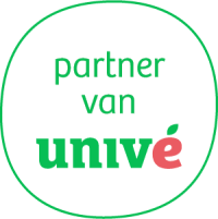Partner van Univé