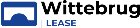 Wittebrug Lease